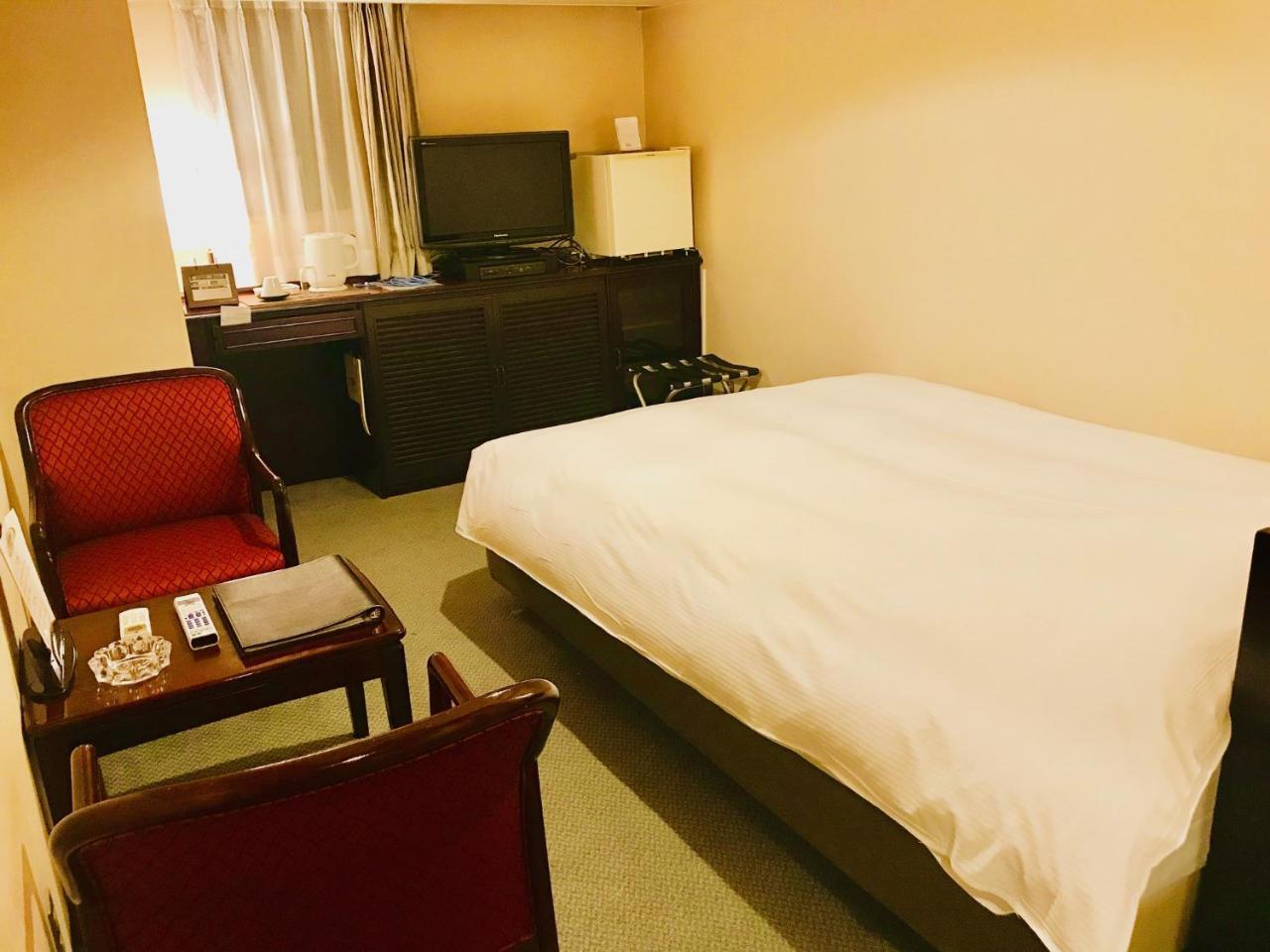 Sun Members Kobe酒店 外观 照片