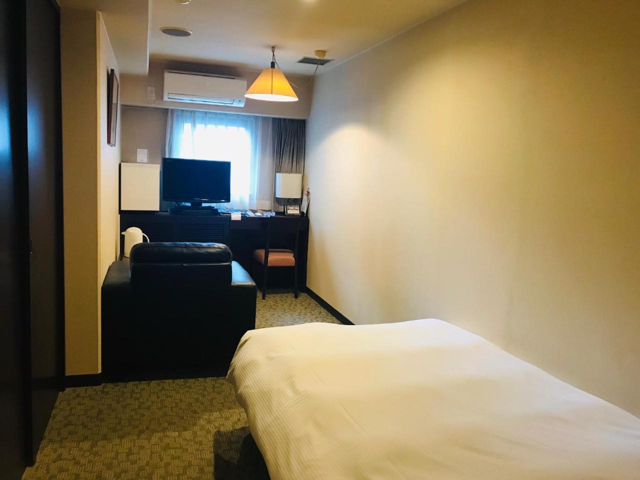 Sun Members Kobe酒店 外观 照片