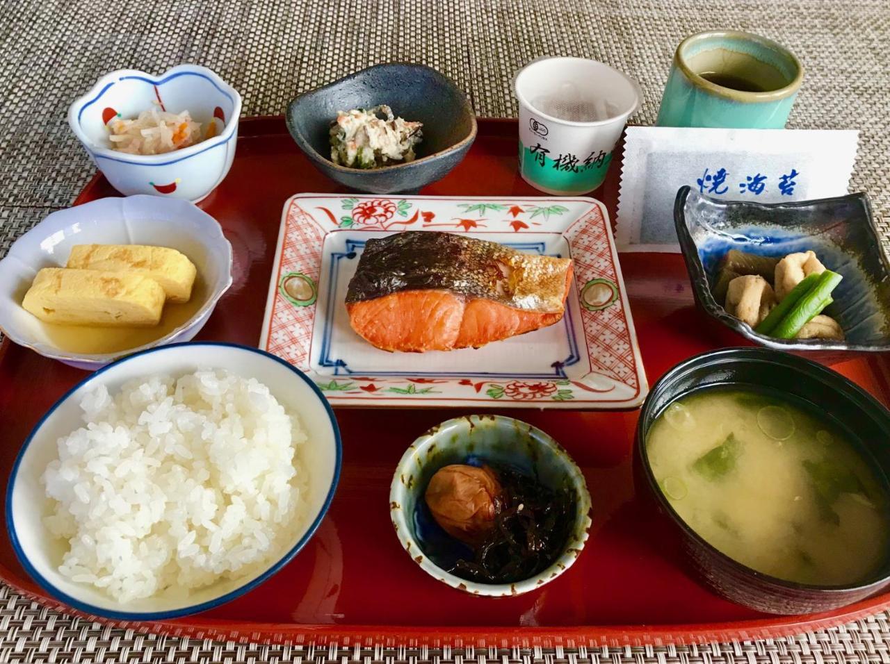 Sun Members Kobe酒店 外观 照片