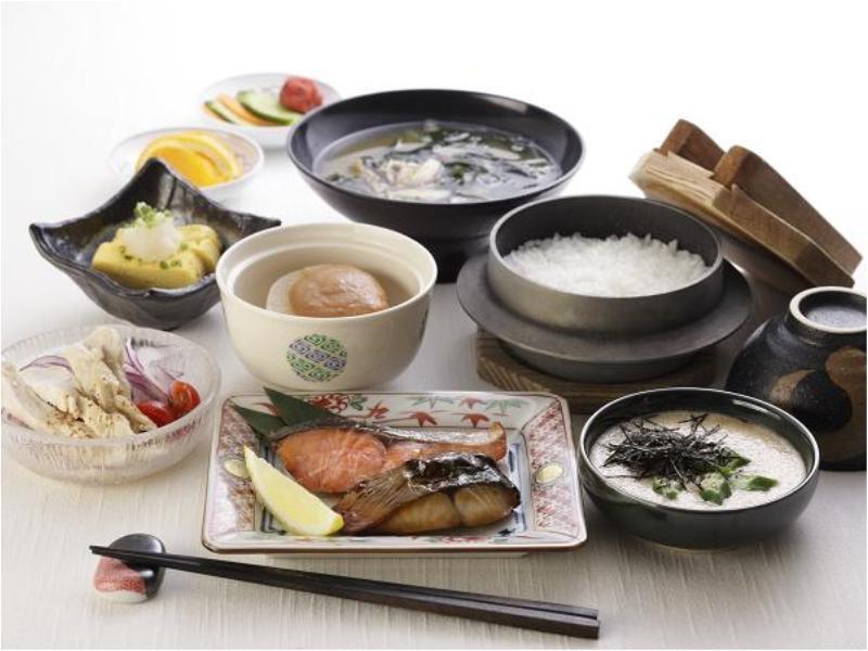 Sun Members Kobe酒店 外观 照片